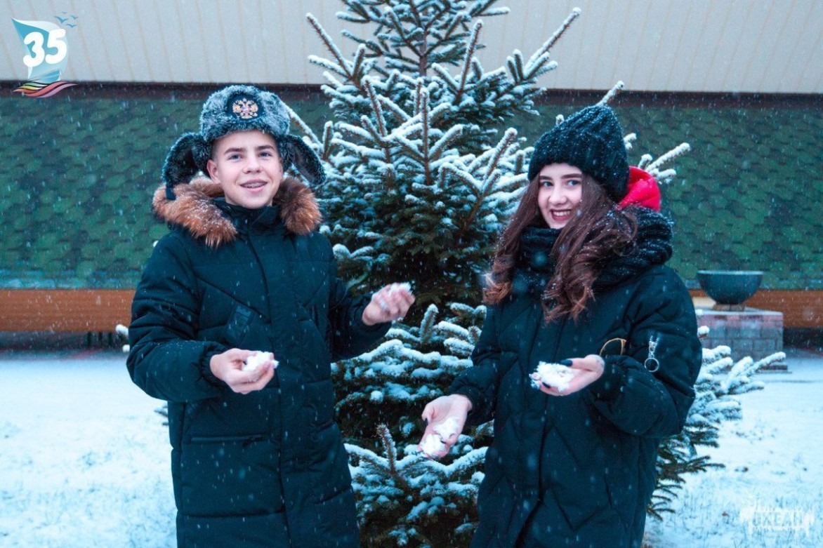 20 ноября – Всероссийский день правовой помощи детям