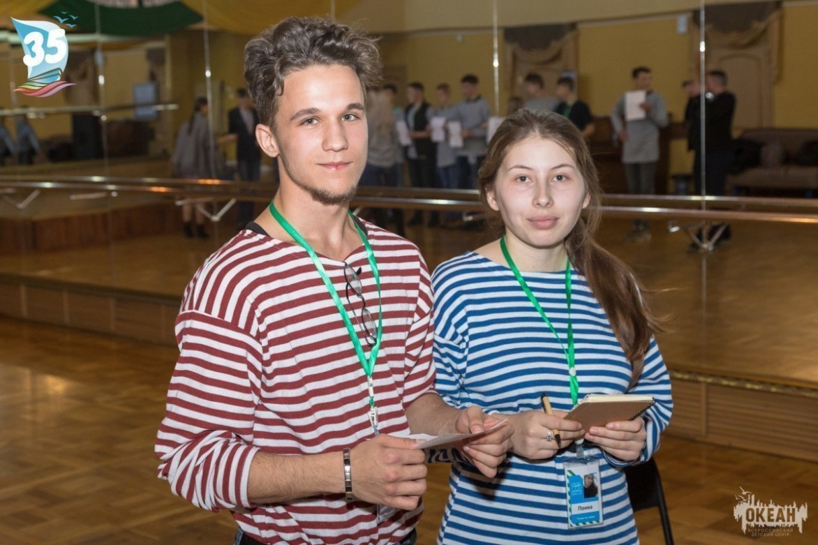 Игра «Организатор» программы «Город будущего»: версия «Перестроение»