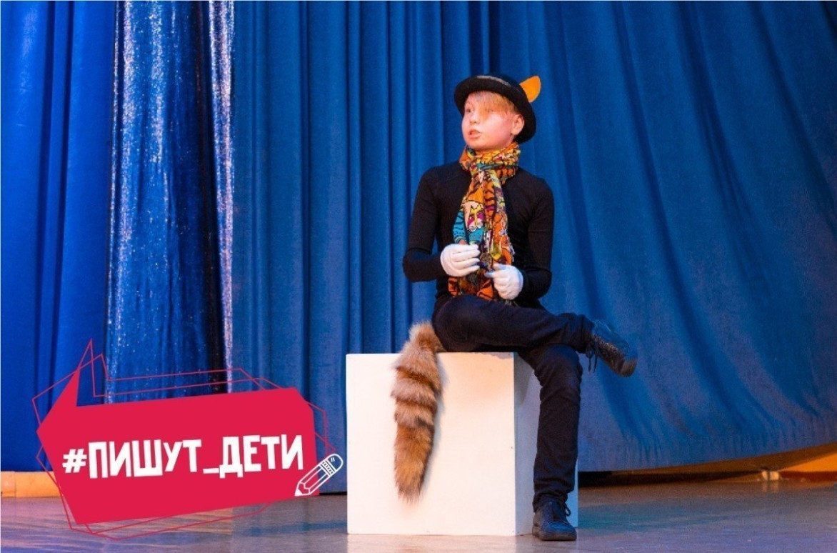 Закулисье океанского театра: лайфхаки, приметы и традиции