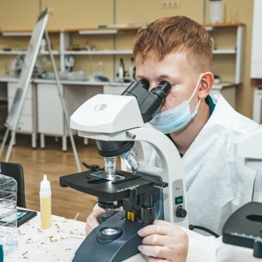 XIII смена 2025 ГОДА  «ФОРМУЛА УСПЕХА»