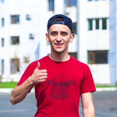СПО-2019