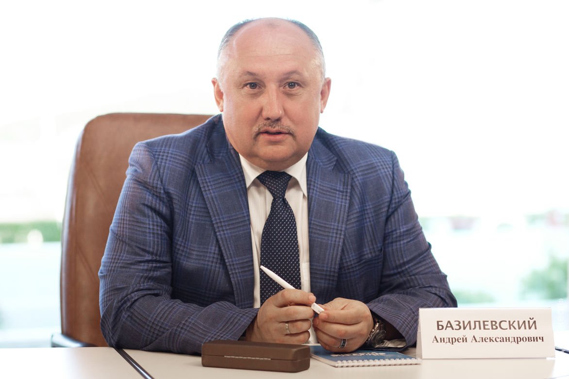 Программа развития ВДЦ «Океан» расширяет инфраструктуру детского отдыха