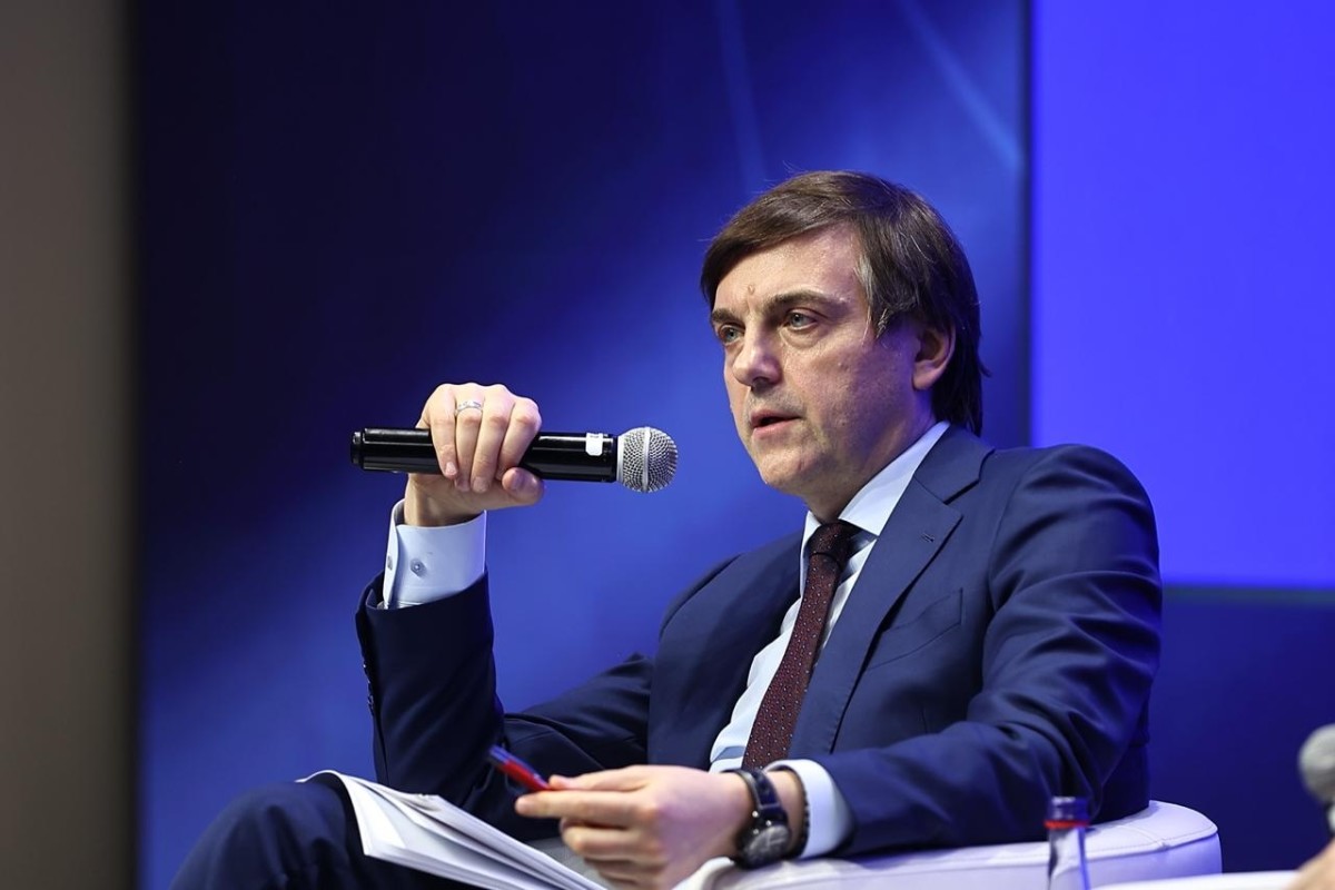 Учителя информатики присоединятся к разработке учебника по этому предмету в школах